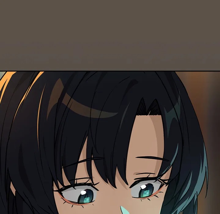 after-work-love-affairs-chap-80-27