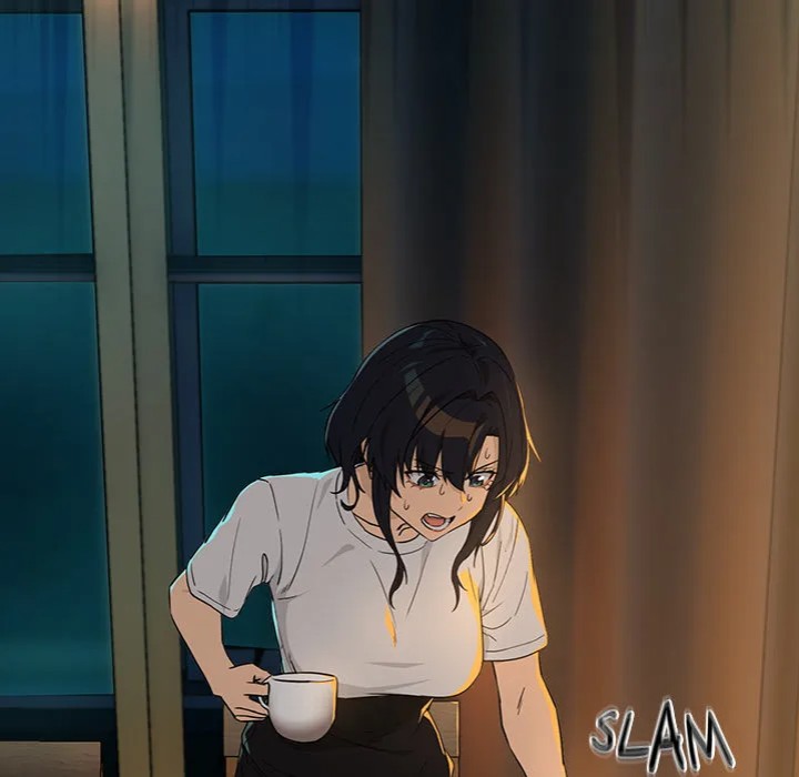 after-work-love-affairs-chap-80-33
