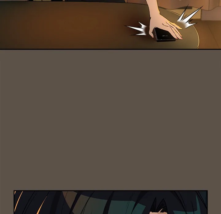 after-work-love-affairs-chap-80-34