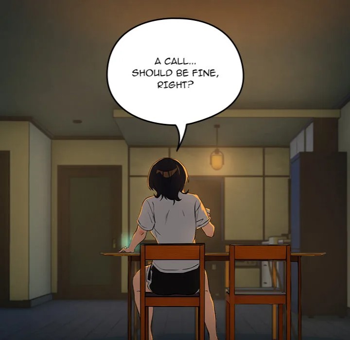 after-work-love-affairs-chap-80-37