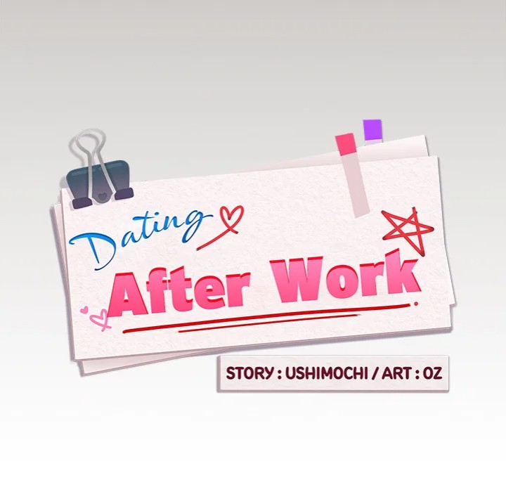 after-work-love-affairs-chap-80-39