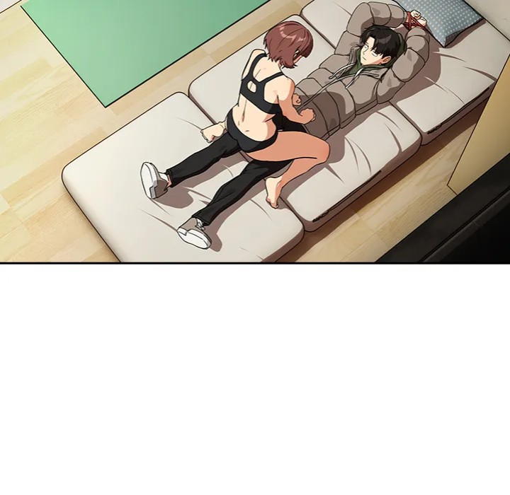 after-work-love-affairs-chap-80-42