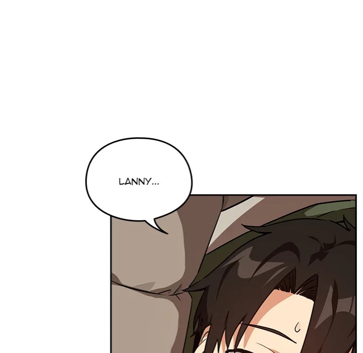 after-work-love-affairs-chap-80-43