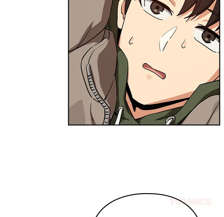 after-work-love-affairs-chap-80-44