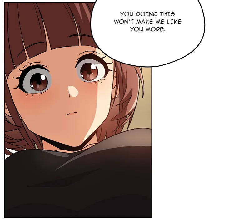 after-work-love-affairs-chap-80-45
