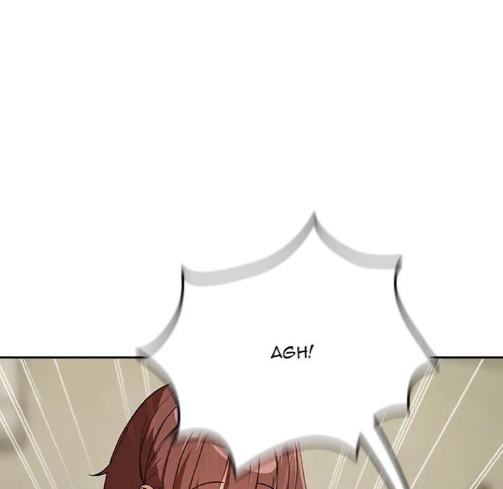 after-work-love-affairs-chap-80-46