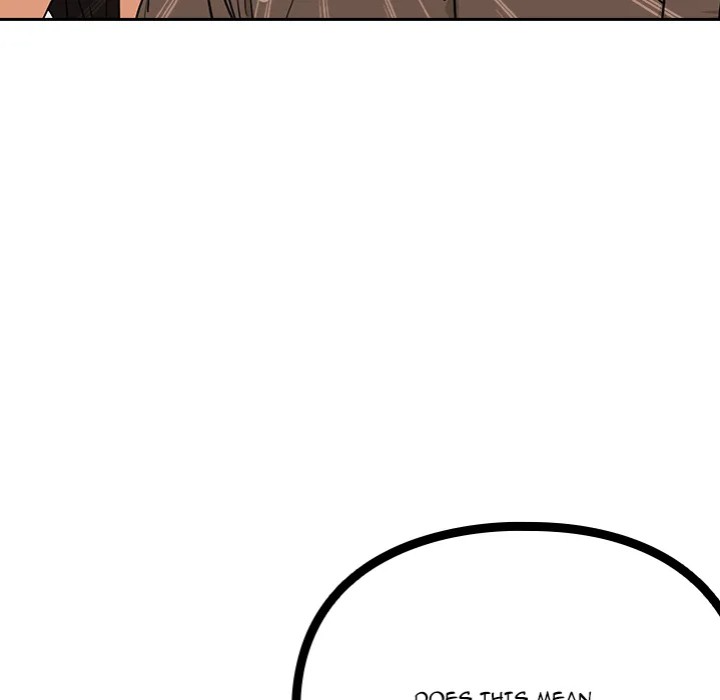 after-work-love-affairs-chap-80-48