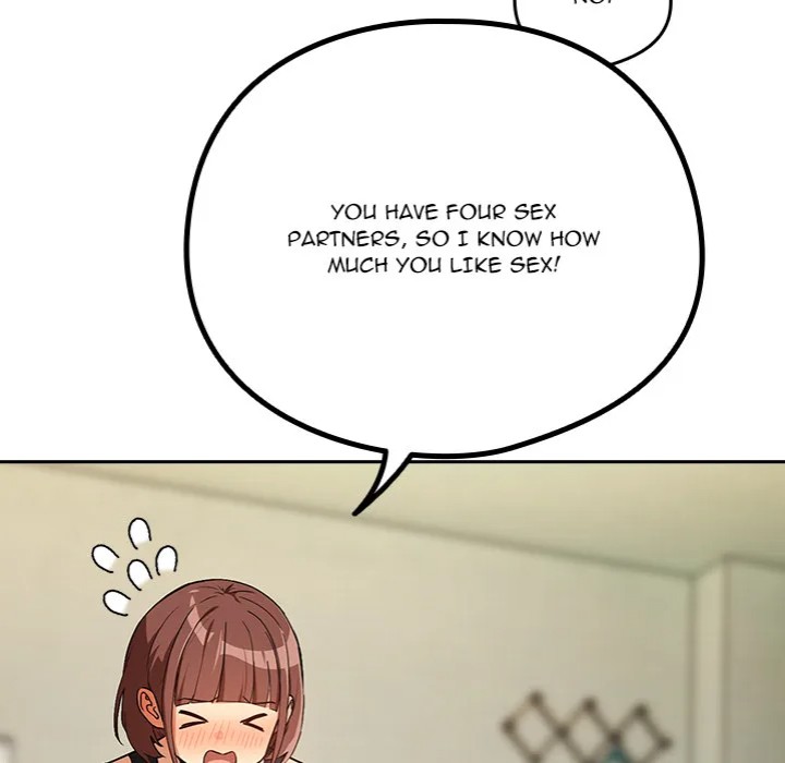 after-work-love-affairs-chap-80-51