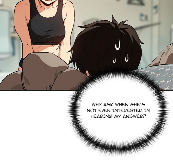 after-work-love-affairs-chap-80-52