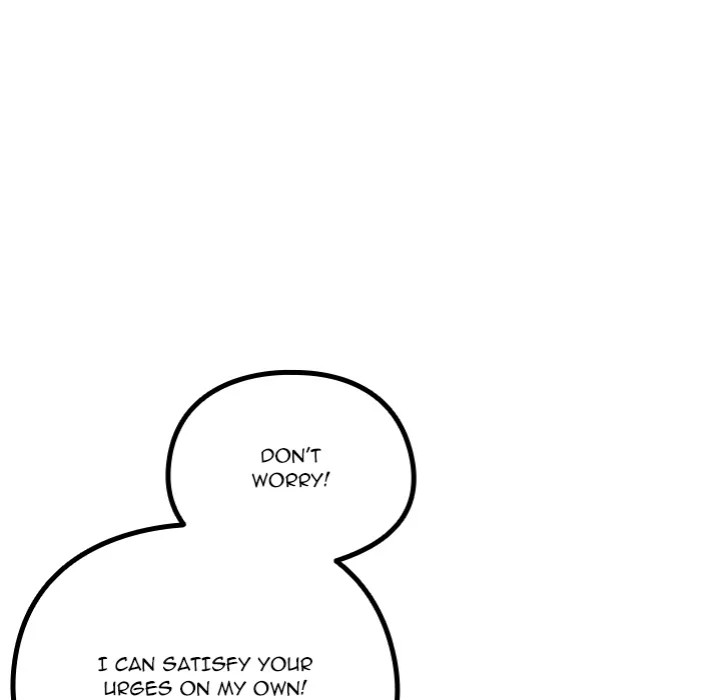 after-work-love-affairs-chap-80-53