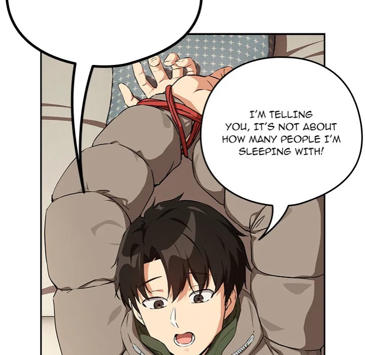 after-work-love-affairs-chap-80-54