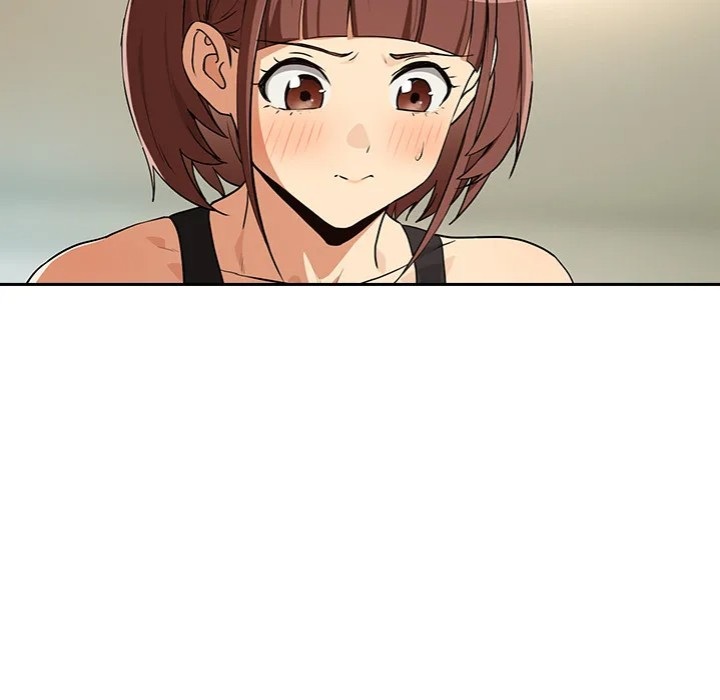 after-work-love-affairs-chap-80-56