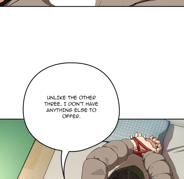 after-work-love-affairs-chap-80-58