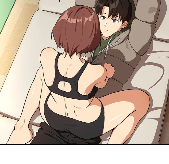 after-work-love-affairs-chap-80-59