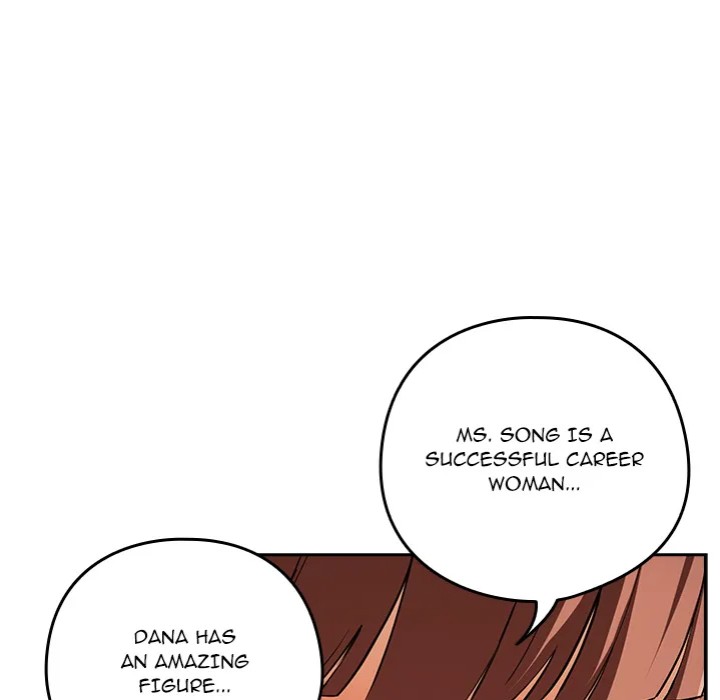 after-work-love-affairs-chap-80-60