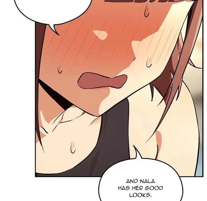 after-work-love-affairs-chap-80-61