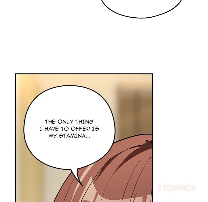 after-work-love-affairs-chap-80-62