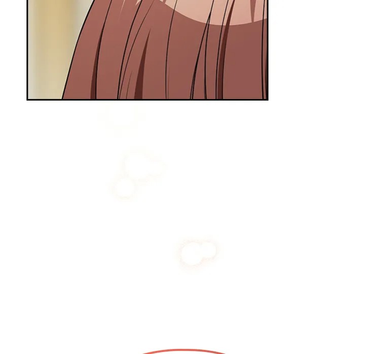 after-work-love-affairs-chap-80-63