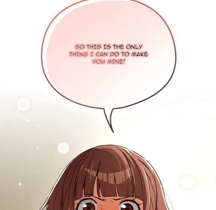 after-work-love-affairs-chap-80-64