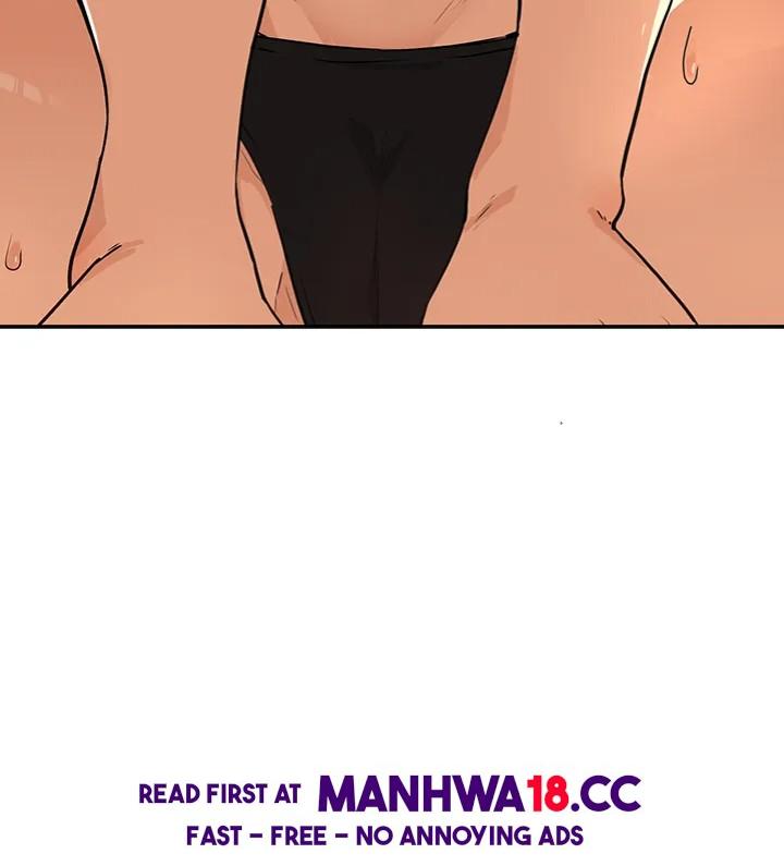 after-work-love-affairs-chap-80-66