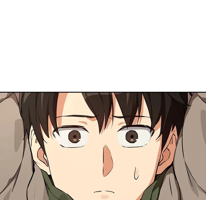after-work-love-affairs-chap-80-67
