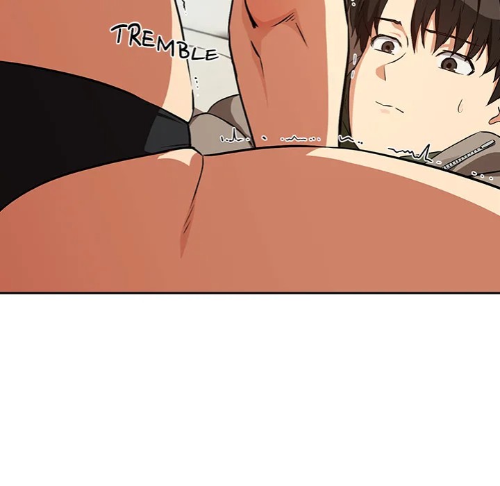 after-work-love-affairs-chap-80-71