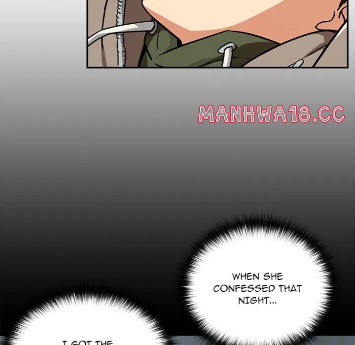 after-work-love-affairs-chap-80-73
