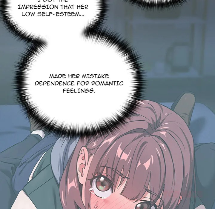 after-work-love-affairs-chap-80-74