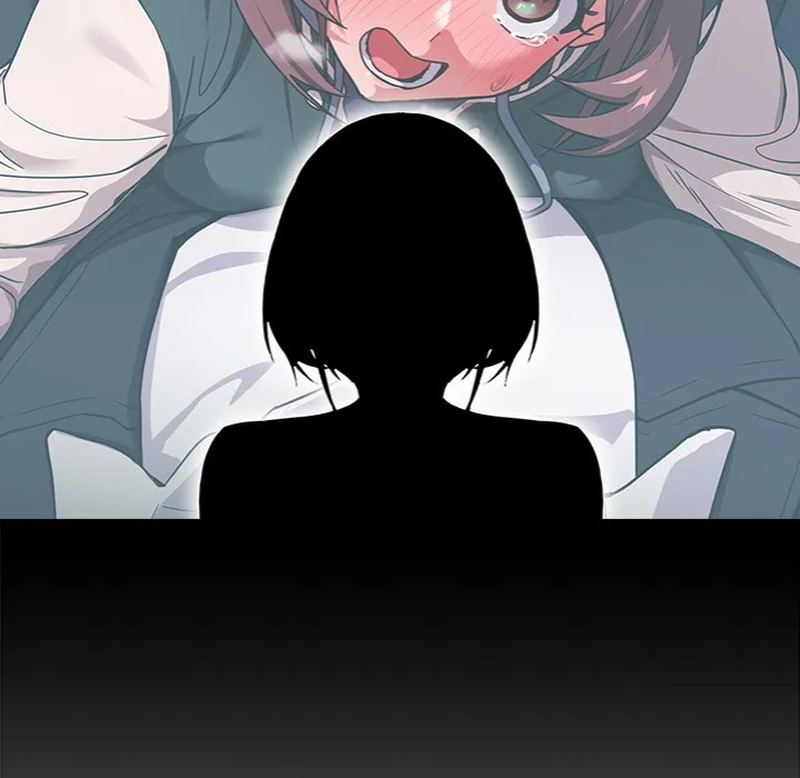 after-work-love-affairs-chap-80-75