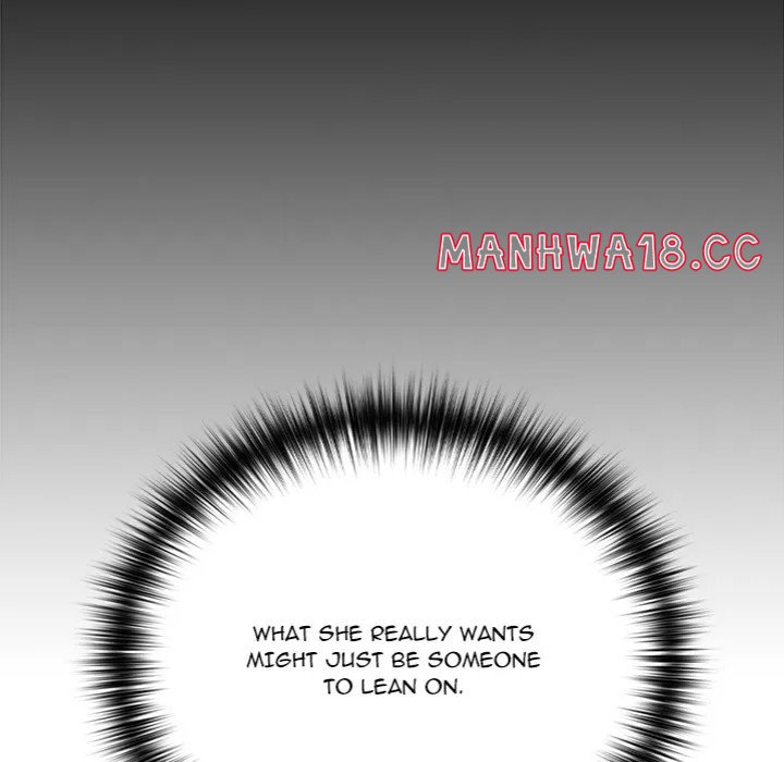after-work-love-affairs-chap-80-76