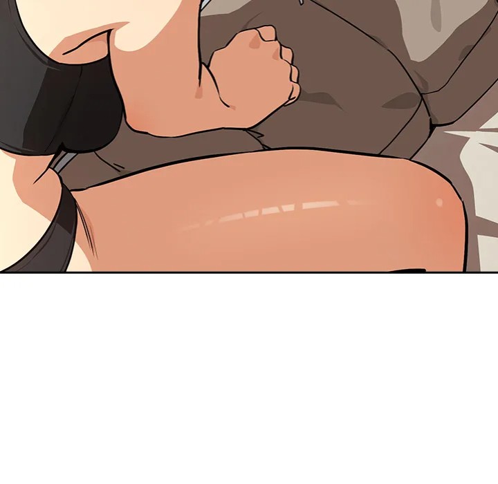 after-work-love-affairs-chap-80-78