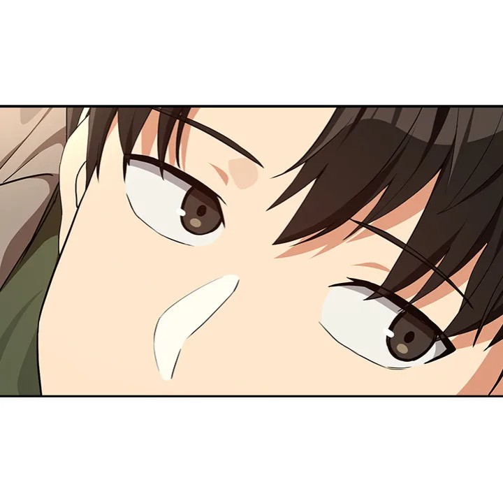 after-work-love-affairs-chap-80-79