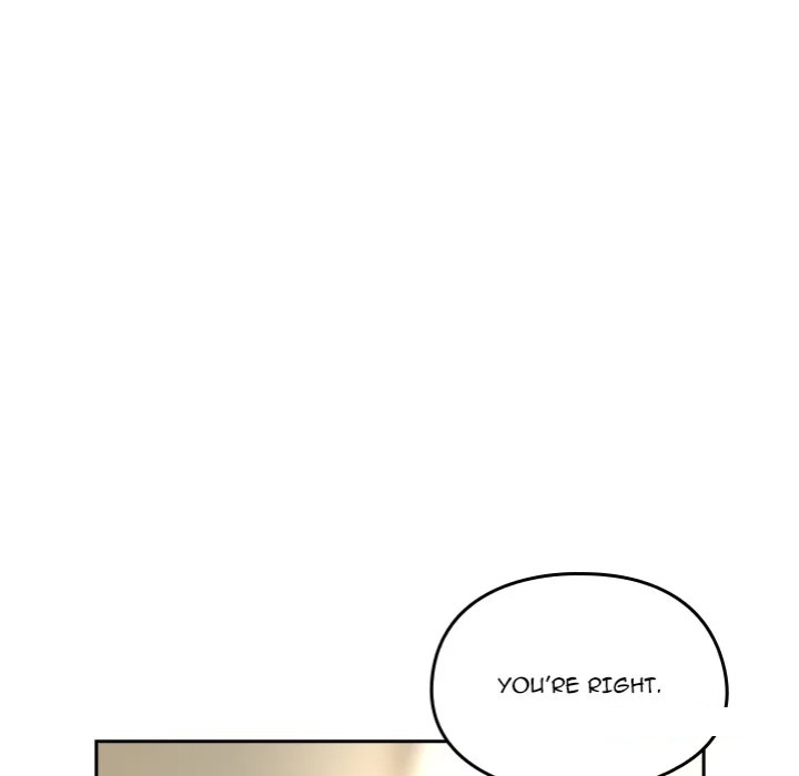 after-work-love-affairs-chap-80-80