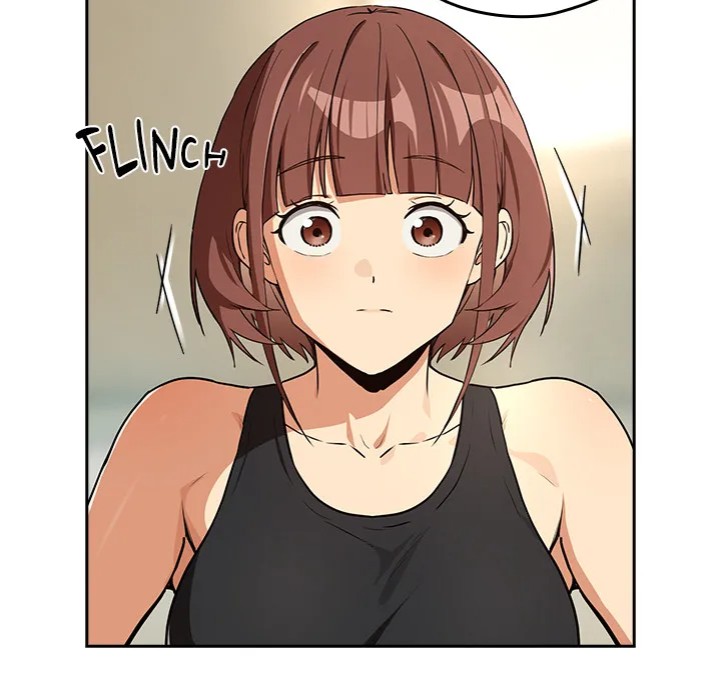 after-work-love-affairs-chap-80-81