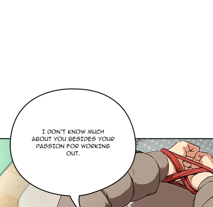 after-work-love-affairs-chap-80-82