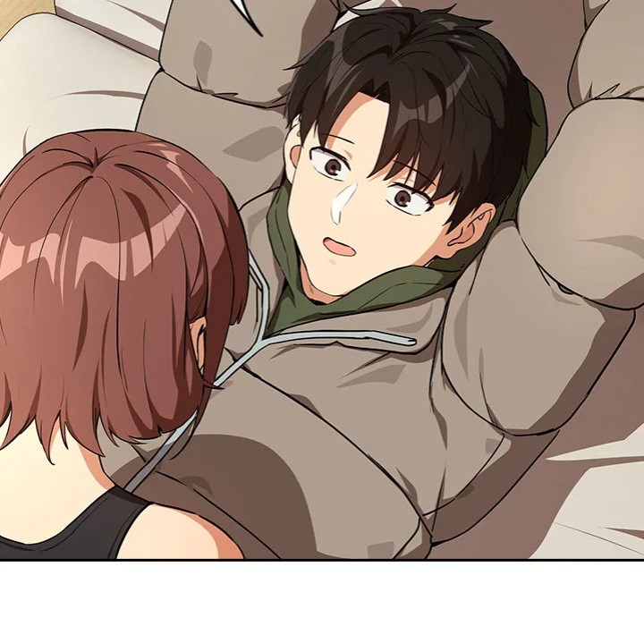 after-work-love-affairs-chap-80-83