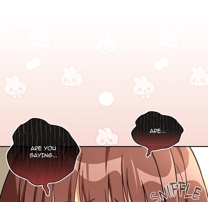 after-work-love-affairs-chap-80-84