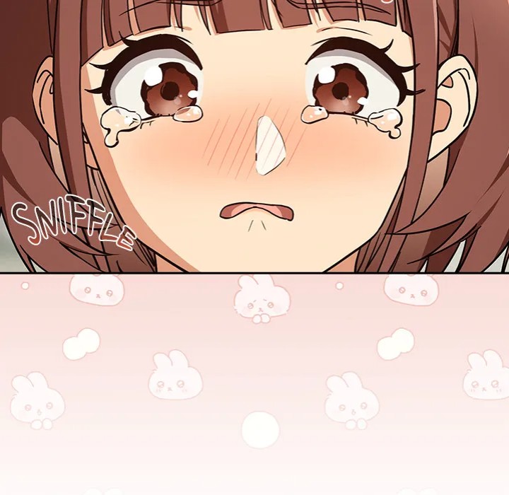 after-work-love-affairs-chap-80-85