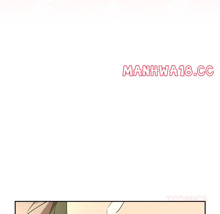 after-work-love-affairs-chap-80-86