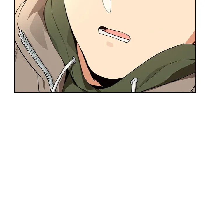 after-work-love-affairs-chap-80-87