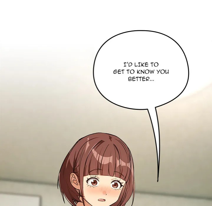 after-work-love-affairs-chap-80-88