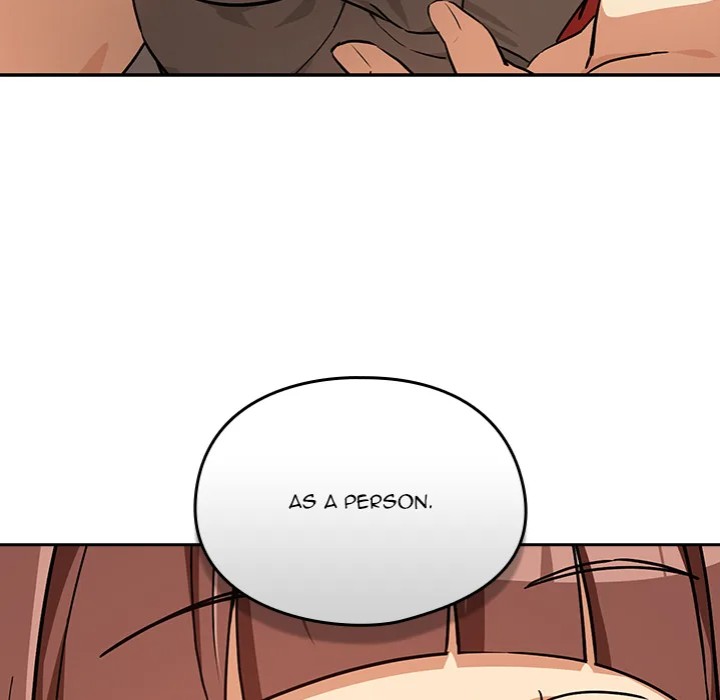 after-work-love-affairs-chap-80-90