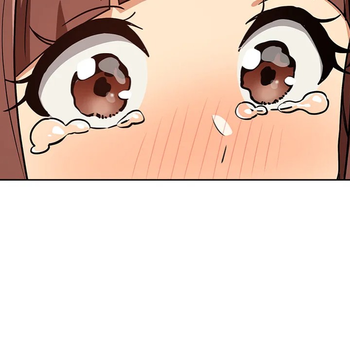 after-work-love-affairs-chap-80-91