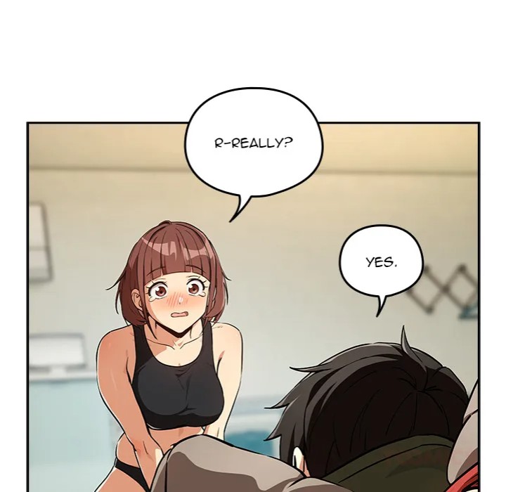 after-work-love-affairs-chap-80-92