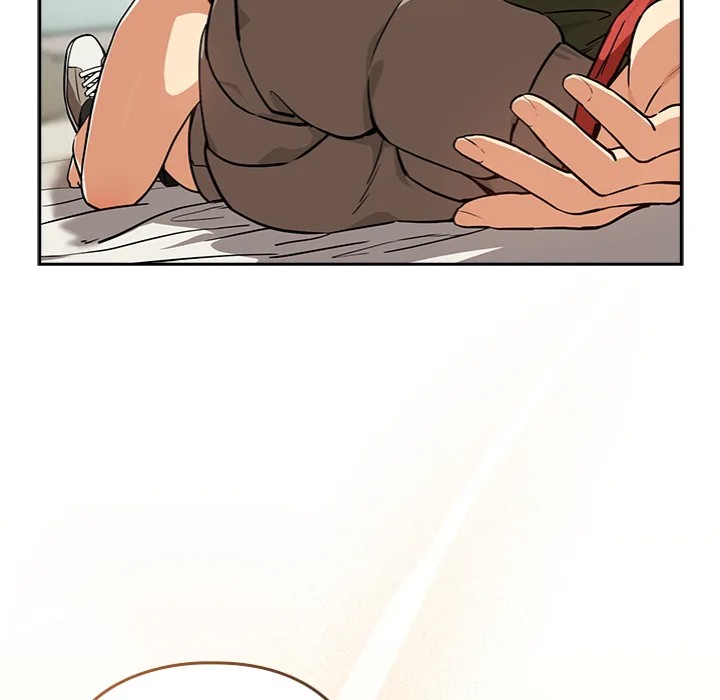 after-work-love-affairs-chap-80-93