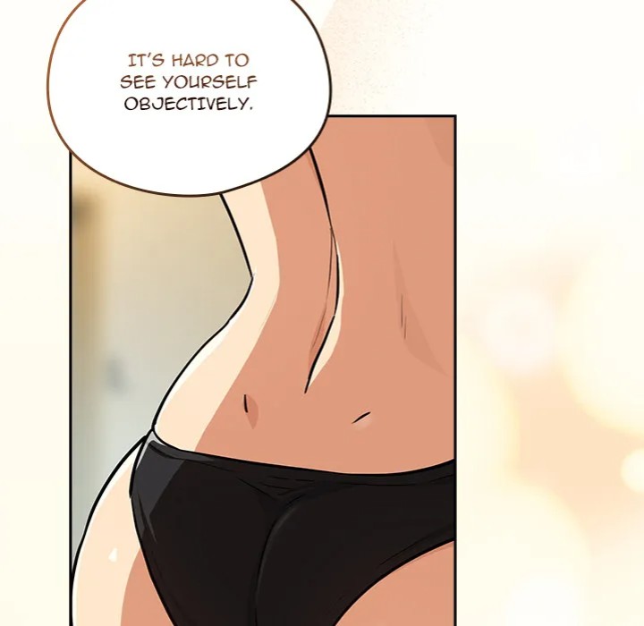 after-work-love-affairs-chap-80-94