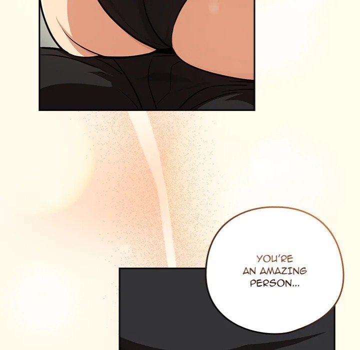 after-work-love-affairs-chap-80-95
