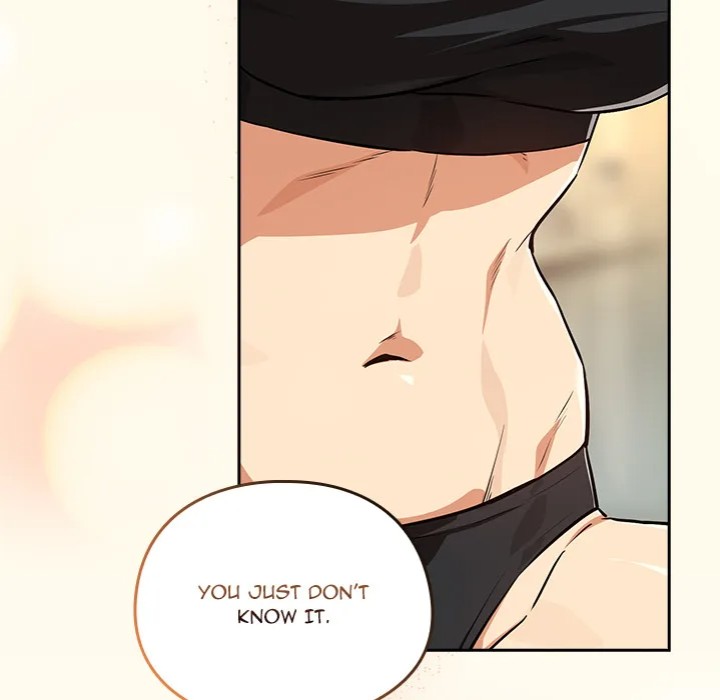 after-work-love-affairs-chap-80-96