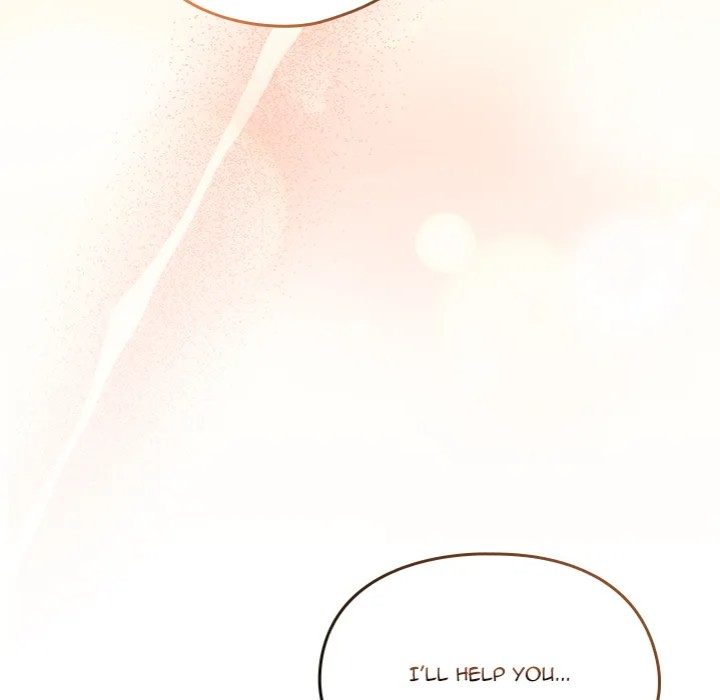 after-work-love-affairs-chap-80-97