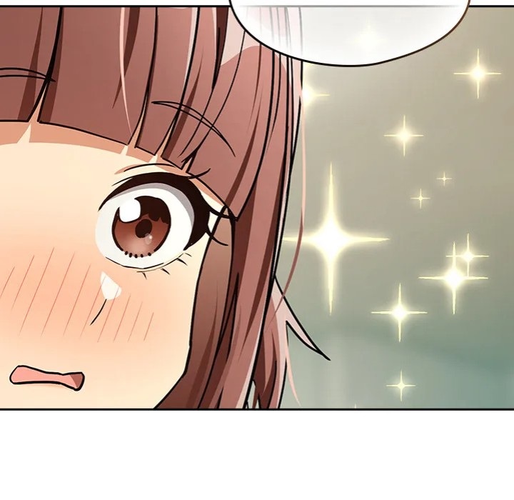 after-work-love-affairs-chap-80-98